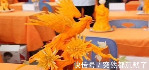 方糖！《金瓶梅》一部明朝美食宝典，带你看看明朝富豪吃什么！