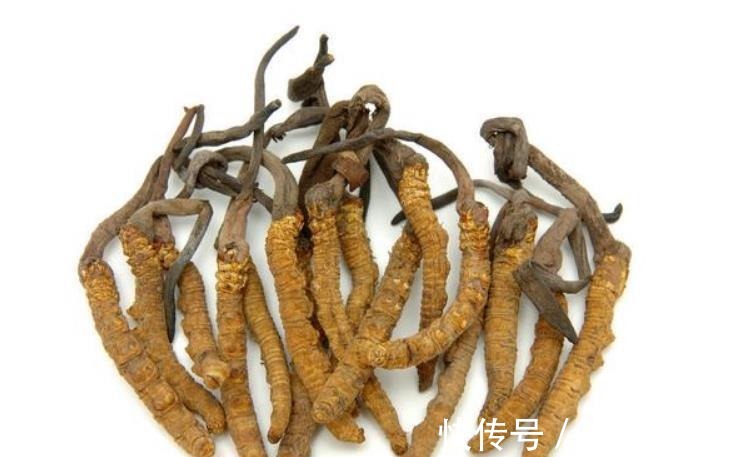 副作用|失眠睡不着了，不想吃安眠药多喝1种“安神水”，一觉到天亮