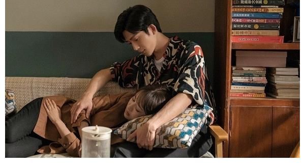 《女心理师》生活从来是不完美的,换一个思路,豁然开朗