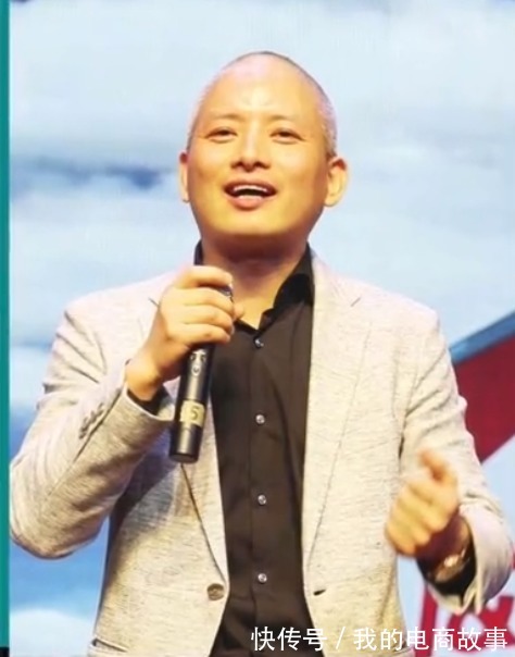 搅局者|快递界的“拼多多”，如何血洗东南亚，成为中国快递业的搅局者？