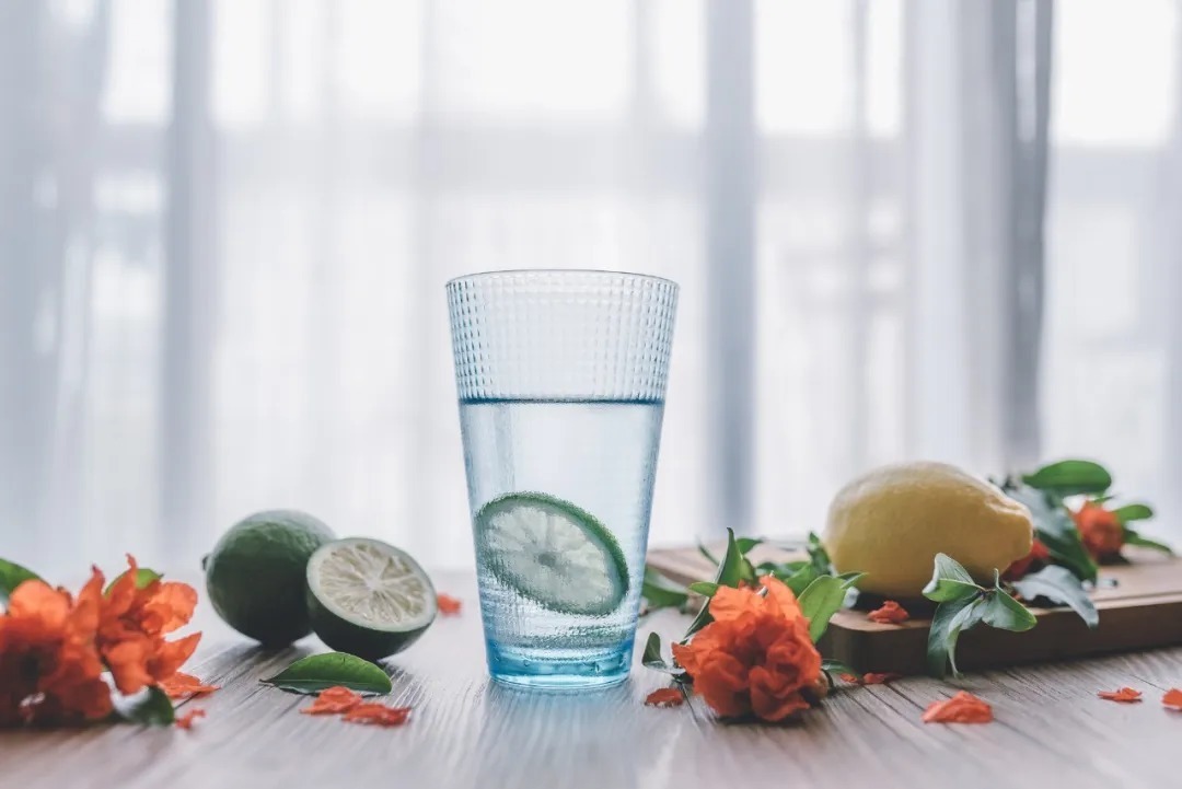 小儿湿疹|三伏天，五大忌，千万别落下病根！