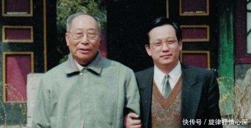 溥任|溥仪一生无子无女,弟弟却非常争气,生了几个儿子,全是国家栋梁