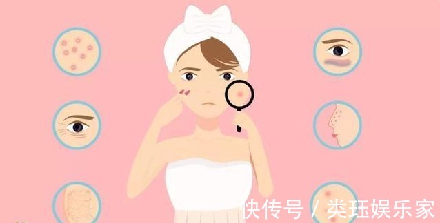 气血充足|秋冬养气血,胜过吃补药!每天一碗,全身气血都“通”了