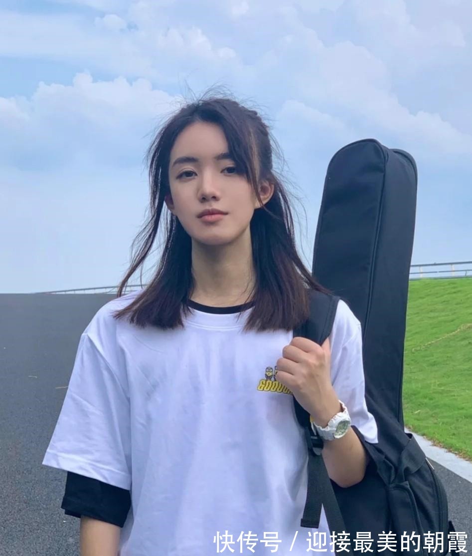 配饰 女人适合戴“手镯”还是“手表”答案在于这三点,戴错很尴尬