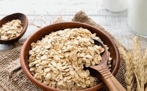 碳水|女性想减肥，3种食物当主食吃，越吃越瘦，体重降到2位数