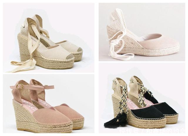 西班牙王后太强悍,将买家秀变卖家秀,这绝美穿搭我真的服气了!