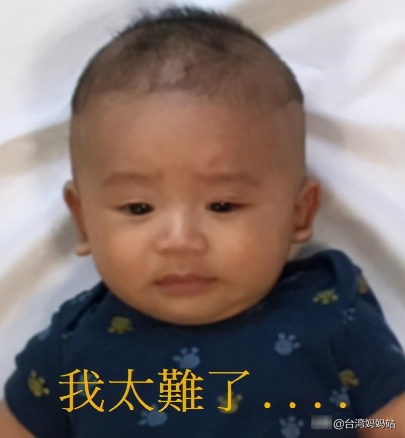 自然产|孕妈谈自然生产过程，你以为催生就能马上出来吗？要先“痛”死