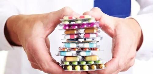  尿毒症的“元凶”已经被找到，“三高”饮食在列，第一个经常忽视