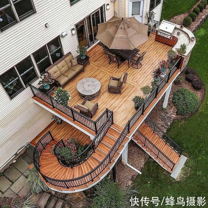 纪念碑@65个活久未见的设计,一战纪念碑是一家人的“合影”,但缺一个人