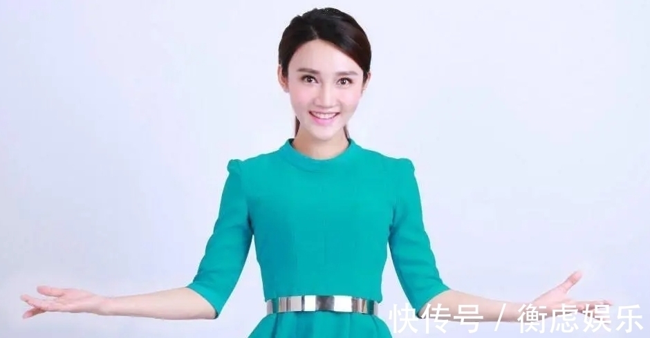 聲臨其境|各種奇葩車禍，各位司機(jī)開車需謹(jǐn)慎，安全第一