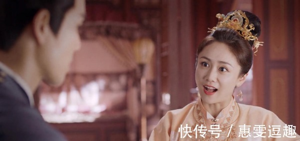 文姨娘|《锦心似玉》文姨娘富家千金奈何为妾，爱子心切却不懂为其计深远