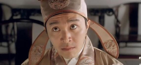 绝笔诗$唐伯虎临死前的绝笔诗,短短28个字,看似潇洒却令人心疼