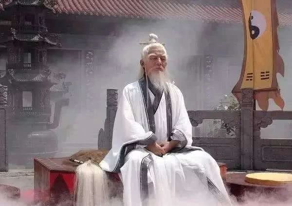 活到|古代皇帝平均年龄大约仅40岁，为何上古圣王尧舜禹却能活到上百岁