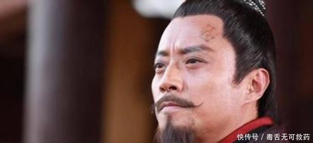 英雄好汉|梁山的英雄好汉,虽有五虎将之称,他们也分为不同的等级!