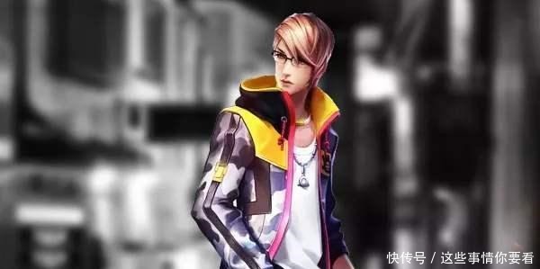 连载中一本|适合熬夜追更的4本良品小说,设定新颖,迷之剧情,不好看算我输