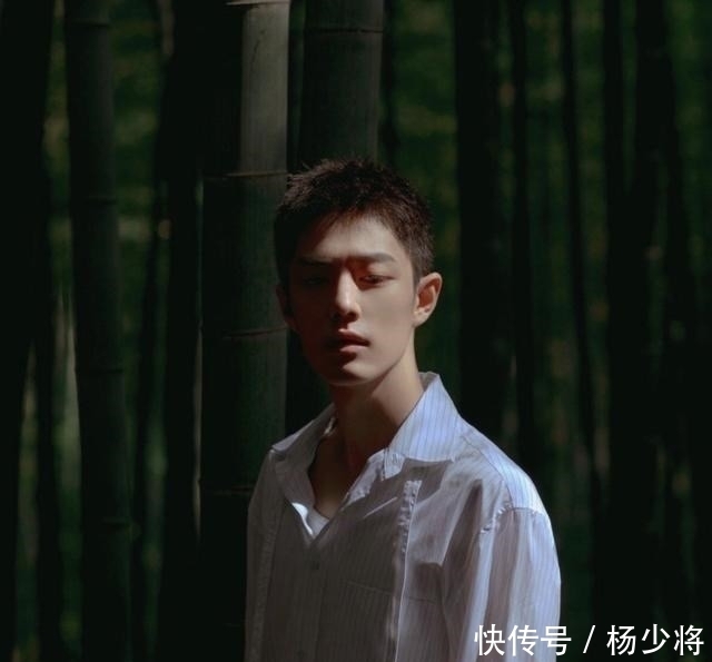 肖战|官媒点名表扬肖战粉丝,发文时间另有深意,官媒太暖心了