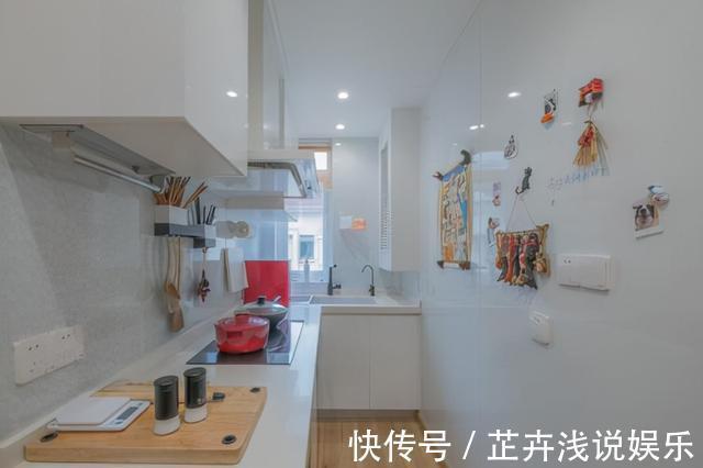 拉篮|厨房用了1年,才懂这五样东西是“坑”,替换掉后,下厨成了享受