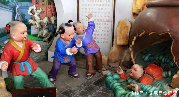 滕王阁|很遗憾,你可能花钱看了个“假古迹”!