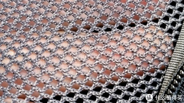 mystery|都说包治百病 篇五十三：都说包治百病之超高性价比的三用背包MYSTERY RANCH 3WAY