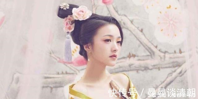 上联@女子上联“张长弓,骑奇马,三更作战”,书生答出下联实在经典!