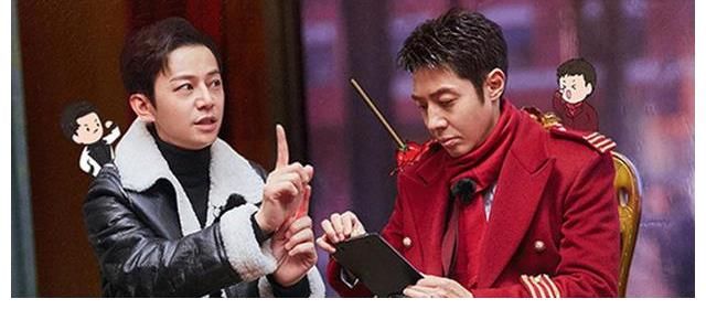 快本没了,大侦探7还有吗?曝撒贝宁连当飞行嘉宾的机会都没有了