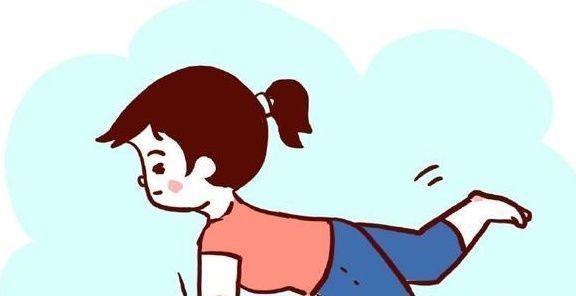 女性|什么样的女孩是易孕体质，这些女孩具备哪些特点看完你就了解了