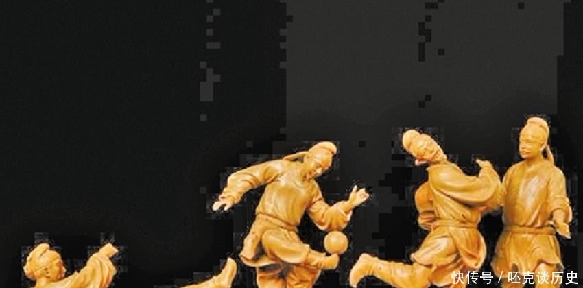 造反|薛刚原型就是他,膂力过人,安史之乱时确实造反,后又投唐被封王