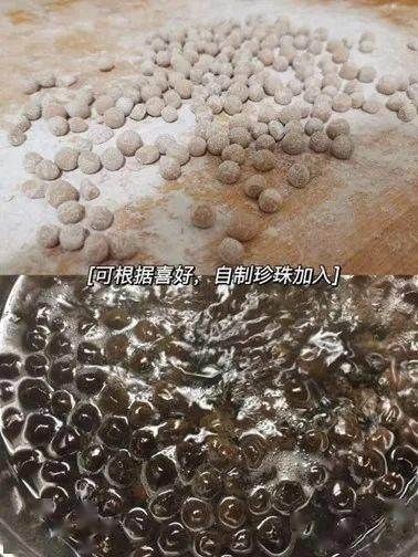  第四期作品展示|厨艺大赛 | a1722