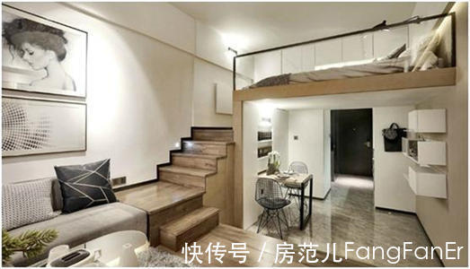 房地产市场|房产中介要退出市场了?