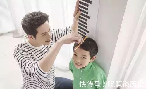 乳酸菌类|孩子积食难消化,脸上或有3种变化,不忌口4种食物,娃身高难长