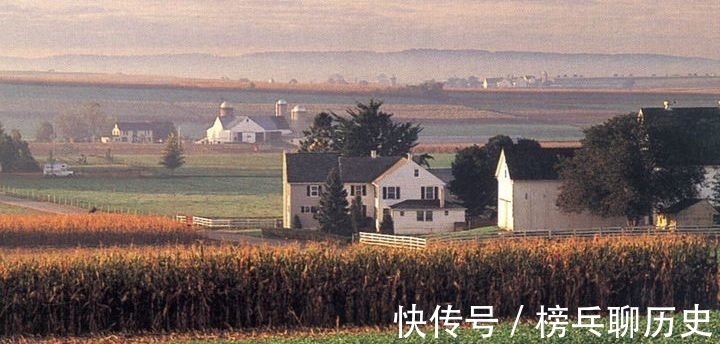 游春@宋代著名数学家的一首小诗,十个数字全用上,寥寥几笔写尽春色!