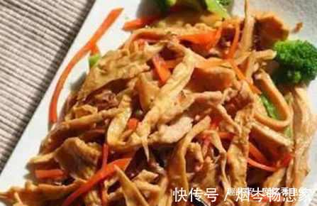 甜辣酱|美食推荐麻辣水煮鱼、笋干炒肉、泰式柠檬蒸鱼、彩椒烧牛肉做法