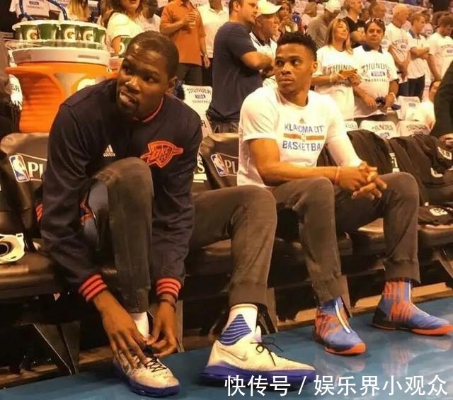 AJ 顶级配置!这是近二十年里最好的AJ正代球鞋!