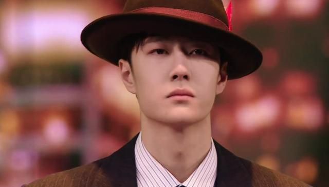 《这!就是街舞》王一博蝉联冠军队长,叶音两年后成为“双冠王”