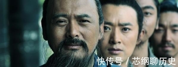 美国人&被写入美国教科书的6位中国人,孔子位居第一,第四个却备受争议