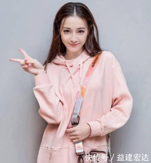 特点|皮肤有这3个特点,通常就是令人羡慕的“牛奶肌”,素颜也很惊艳