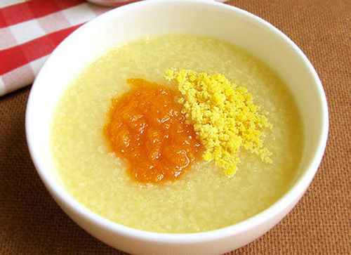 常喝|中医建议经常胃不舒服,晨起多吃3物,常喝1碗水,有利于养胃