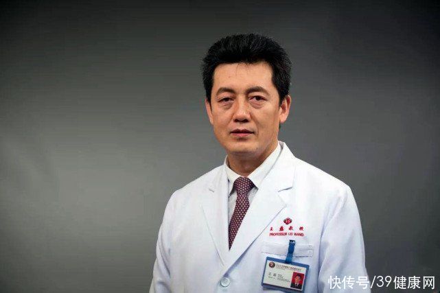 肝脏癌|治癌27年，肿瘤专家患胰腺癌身亡，他留下的反思希望你引以为戒