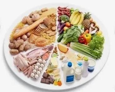 体育运动|健康科普丨喝牛奶就是长高的“万能法宝”吗？