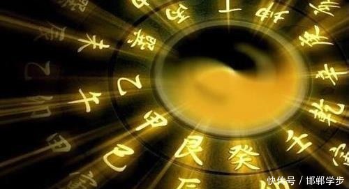  奇术|流传于中国的远古三大奇术，几乎都已失传！