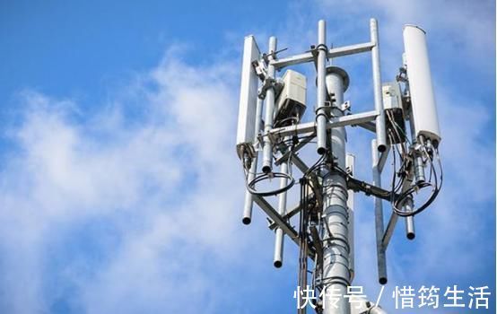 现状|电信高管披露4G现状,5G布局开始加速,你的4G还能坚持多久?