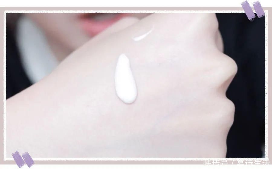 遮瑕|憋了一年!是真的很爱很好用的年度爱用了!超实用