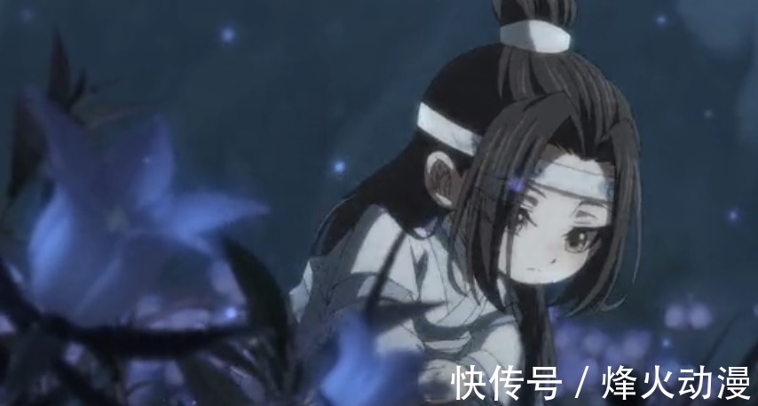 感情线$P大被嘲感情线不如墨香铜臭?大道理连篇累牍,故事寡淡像白开水