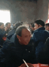 海波|喬杉洗腳城被抓了,會像海波一樣退出演藝圈嗎?哈哈哈哈哈哈哈...