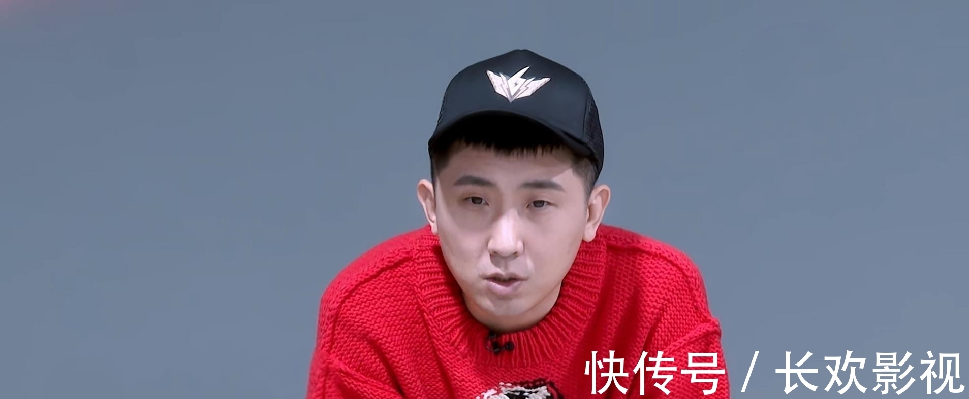 《追光吧》吴建豪队内六人排名，尚九熙38票第五，第一名获得满分