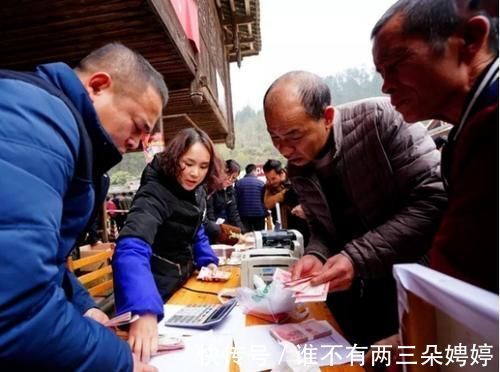 房屋|拆迁户将“全面消失”？不用担心，这三类房屋还可以继续拆