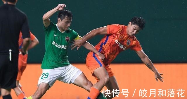 海報|泰山發(fā)布京魯海報持之以恒藏深意,李磊劉洋能否兌諾言惹關(guān)注