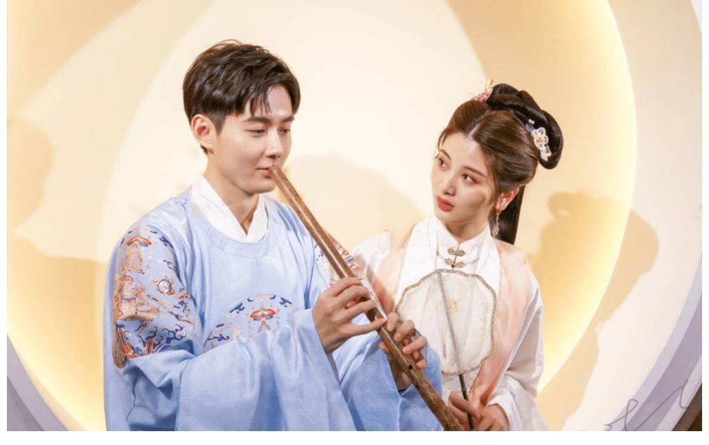 大雄|《心動(dòng)的信號(hào)》結(jié)局曝光：僅一對(duì)嘉賓牽手成功，馬子佳選擇太意外