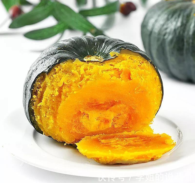 女性|入秋后女性记得吃9种食物,叶酸含量高,价格不贵,人人吃得起