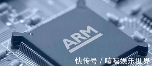 大学生|面试官:“灭”字加一笔,是什么字?大学生3秒答出,当场录取!